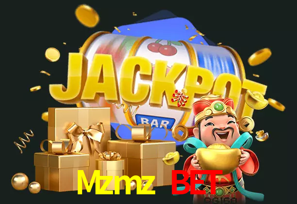 Mzmz Bet bet