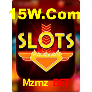 Mzmz Bet App Interface