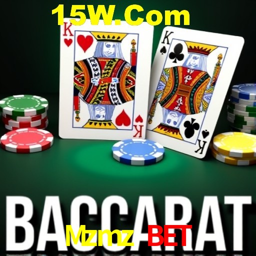 Player Reviews Mzmz Bet