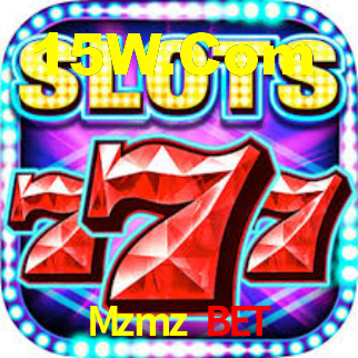 Mzmz Bet