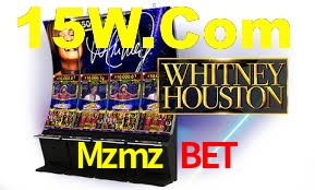 Blackjack Table Mzmz Bet