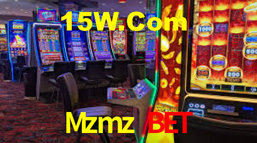 Mzmz Bet,Mzmz.Com