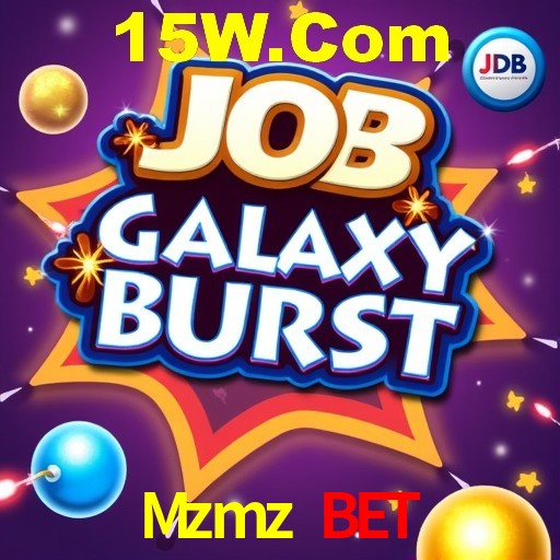 Explorando a Categoria de Eventos em Apostas na Mzmz Bet