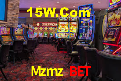 Mzmz Bet
