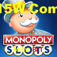 Daily Bonuses Mzmz Bet