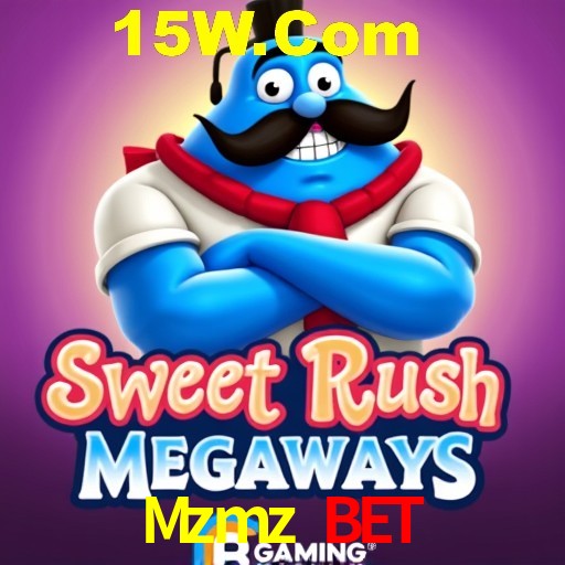 Game Providers Mzmz Bet