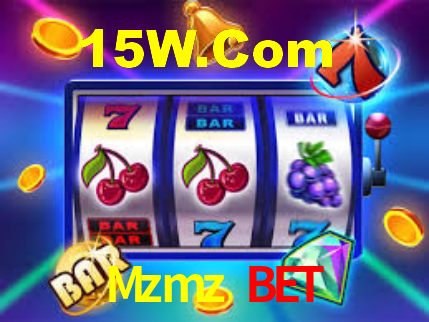 Premium Interface Mzmz Bet