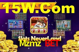 Crash Games Strategies Mzmz Bet