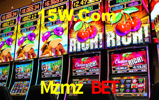 Mzmz Bet,Mzmz.Com