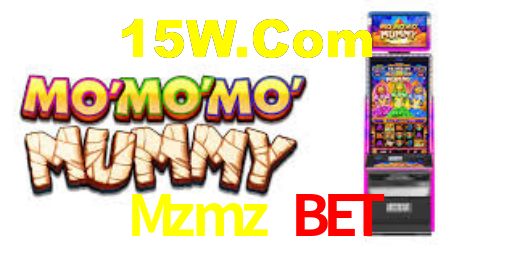 Mzmz Bet