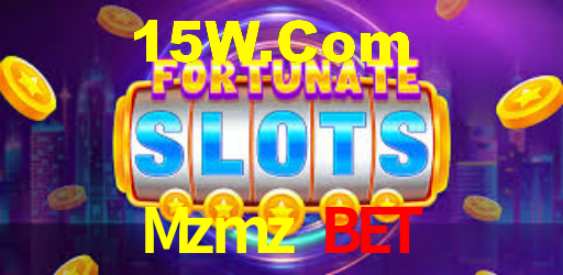 Mzmz.Com
