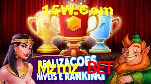 Football Betting Mzmz Bet