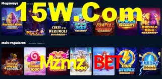 Exclusive Games Mzmz Bet
