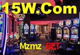 Premium Interface Mzmz Bet