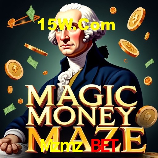 Football Betting Mzmz Bet