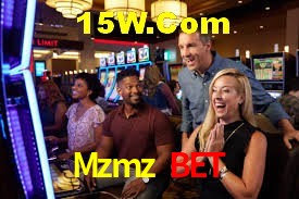 Basketball Betting Mzmz Bet