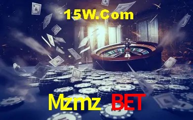 Weekend Specials Mzmz Bet
