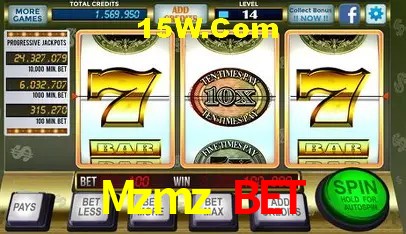 Account Benefits Mzmz Bet