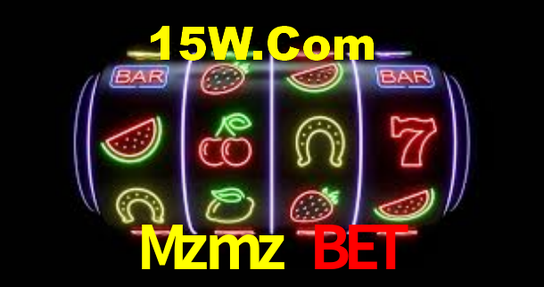 Mzmz Bet: Jogue Crash e Experimente Alta Recompensa Instantânea