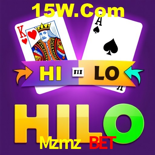 Spaceman Game Mzmz Bet