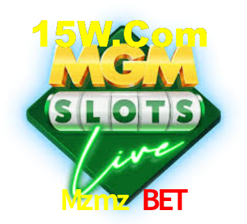 Mzmz Bet App