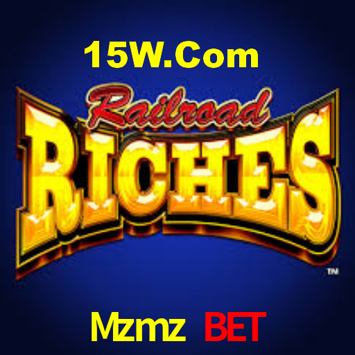 Mzmz Bet,Mzmz.Com