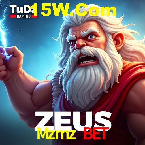 Desvendando o Mundo dos Jogos Virtuais na Mzmz Bet