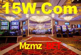 Crash Games Statistics Mzmz Bet