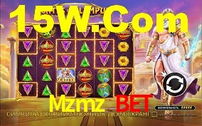 Mzmz Bet App