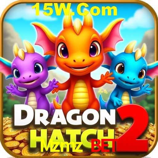 Live Casino Mzmz Bet