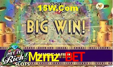 Platform Technology Mzmz Bet
