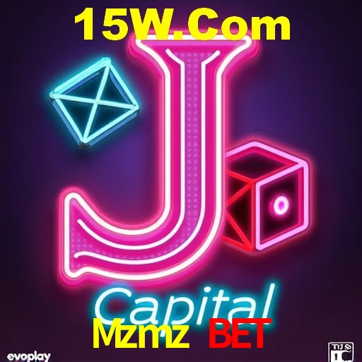 A Experiência Imersiva dos Cassinos Ao Vivo no Mzmz Bet