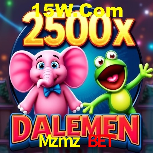 A Revolução dos Aplicativos de Jogos no Mzmz Bet