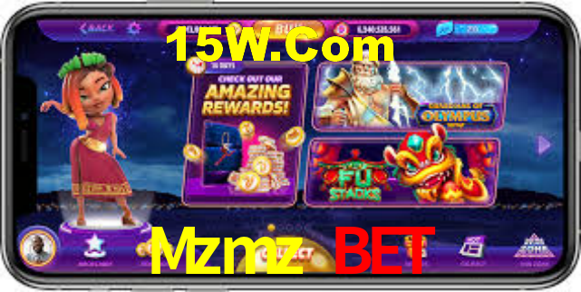 Mzmz Bet,Mzmz.Com