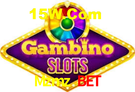 Bônus Generosos e Exclusivos no Mzmz Bet para Você!