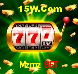 Sports Statistics Mzmz Bet
