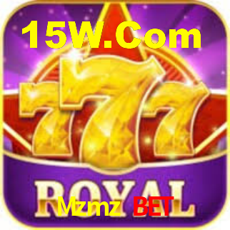 Mzmz Bet