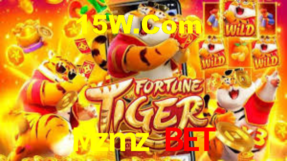 Mzmz.Com
