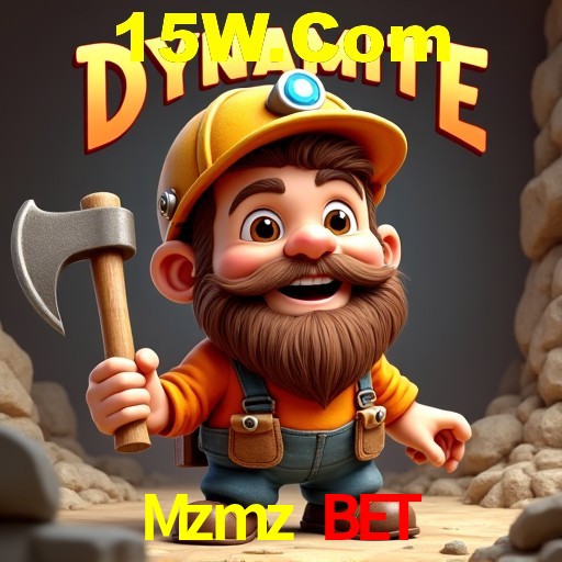 Inovações de Jogos na Mzmz Bet: O Futuro das Experiências Interativas