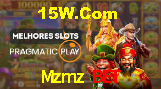 Mzmz Bet,Mzmz.Com