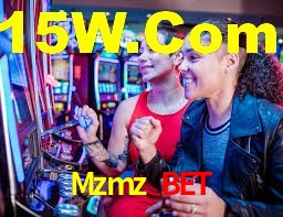 Mzmz Bet,Mzmz.Com