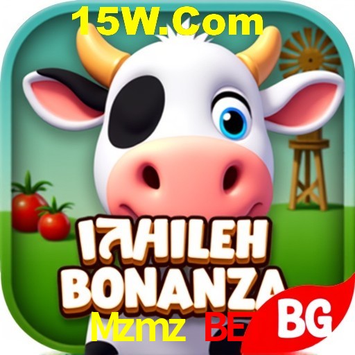 Security Systems Mzmz Bet