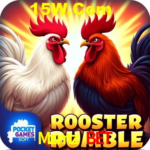 Quick Registration Mzmz Bet