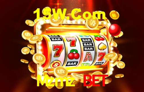 Mzmz Bet,Mzmz.Com