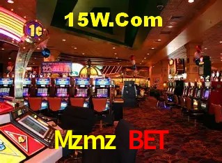 Games Directory Mzmz Bet