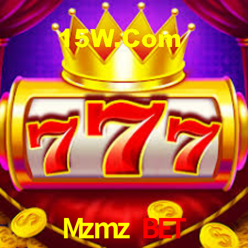 Experimente o Login Seguro Premium no Mzmz Bet