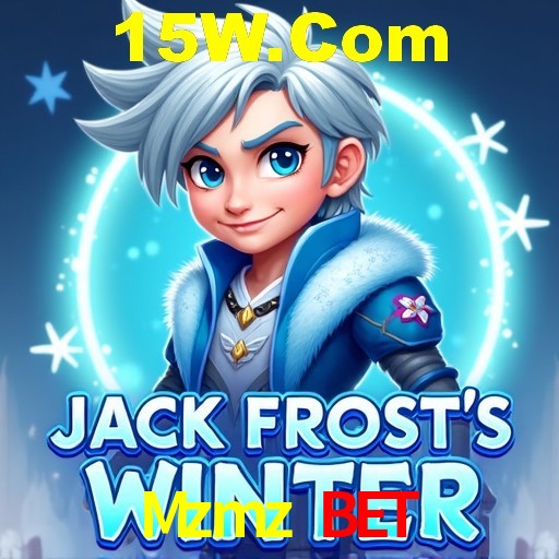 Descubra a Magia dos Jogos de Arcade no Mzmz Bet