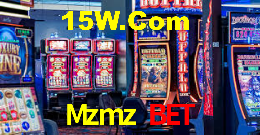 Sinta a adrenalina dos jogos de cassino com Mzmz Bet
