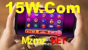 Programa VIP Mzmz Bet