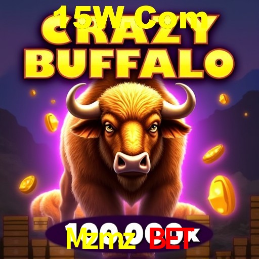 Descubra a Magia dos Jogos de Arcade no Mzmz Bet